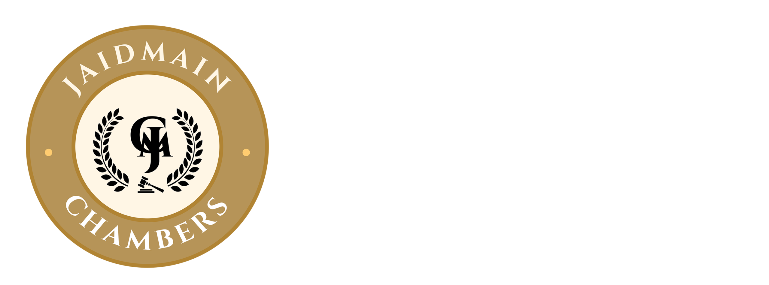 JM Chambers